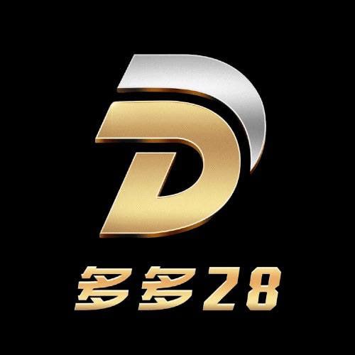 多多国际